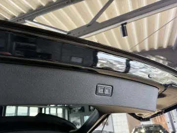 AUDI Q7 50 TDI quattro S line PANO HUD ACC B&O 360 K