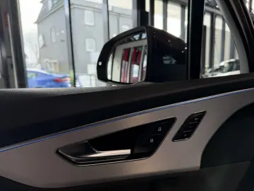 AUDI Q7 50 TDI quattro S line PANO HUD ACC B&O 360 K