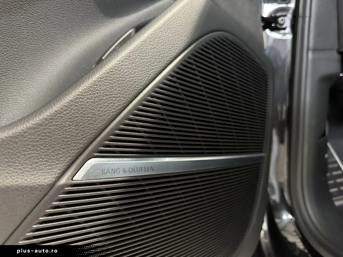 AUDI Q7 50 TDI quattro S line PANO HUD ACC B&O 360 K