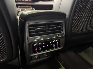 AUDI Q7 50 TDI quattro S line PANO HUD ACC B&O 360 K