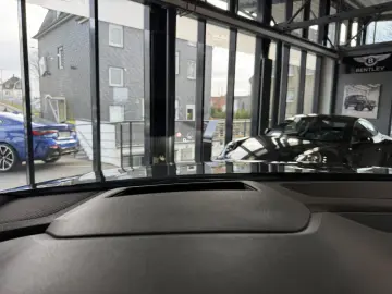 AUDI Q7 50 TDI quattro S line PANO HUD ACC B&O 360 K