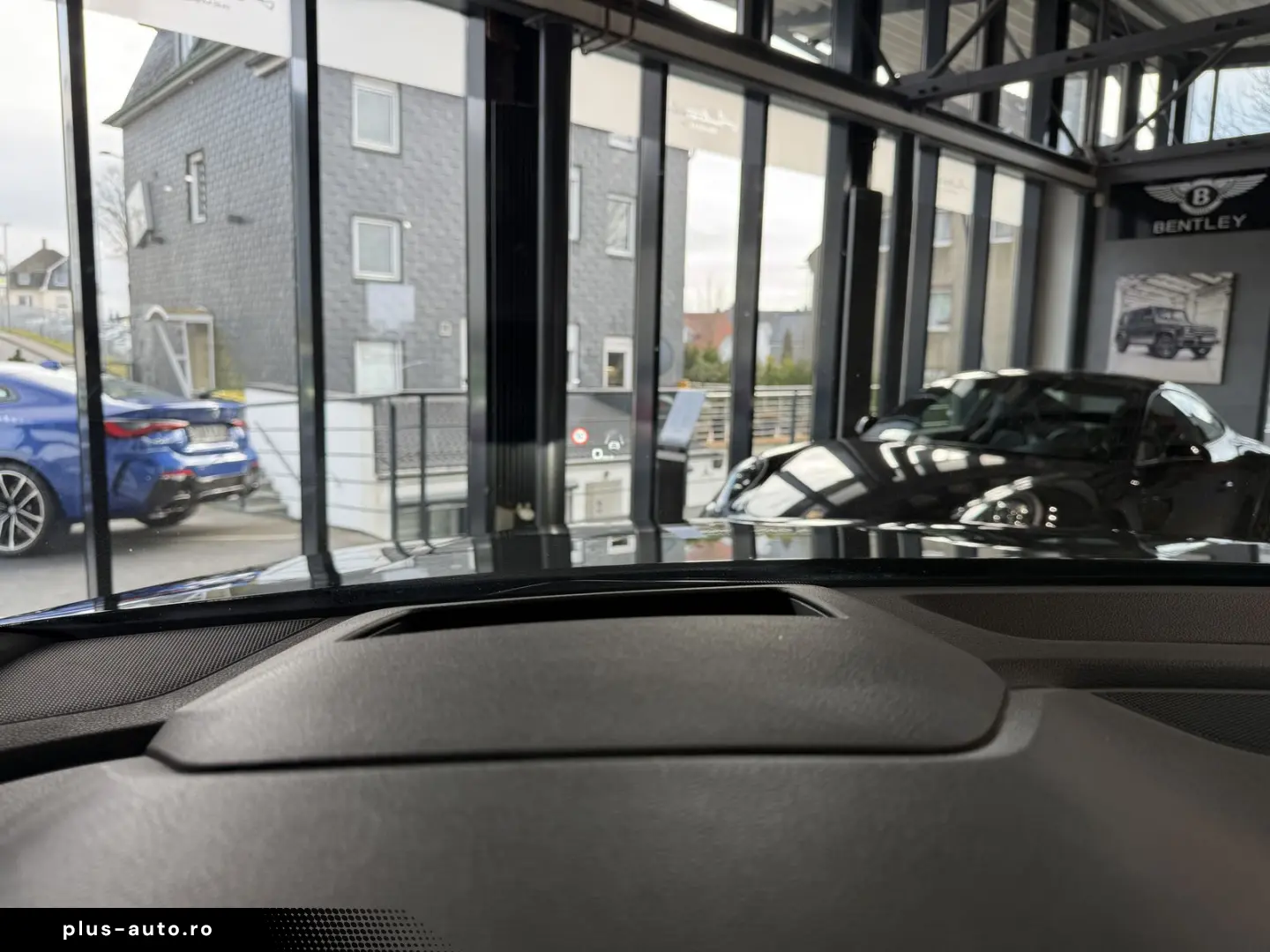 AUDI Q7 50 TDI quattro S line PANO HUD ACC B&O 360 K