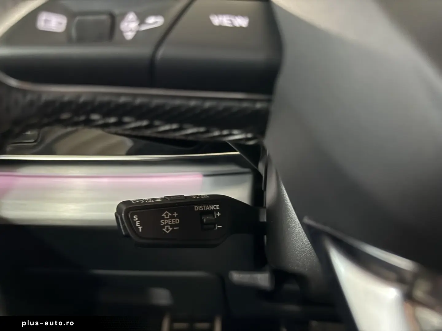 AUDI Q7 50 TDI quattro S line PANO HUD ACC B&O 360 K