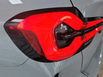 BMW X3 xD20d M Sport KAM HI-Fi Lenk.Hzg Komfortzug.