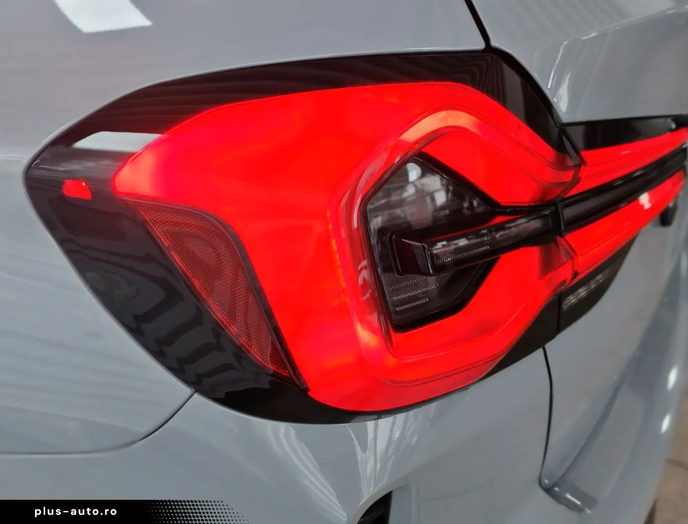 BMW X3 xD20d M Sport KAM HI-Fi Lenk.Hzg Komfortzug.