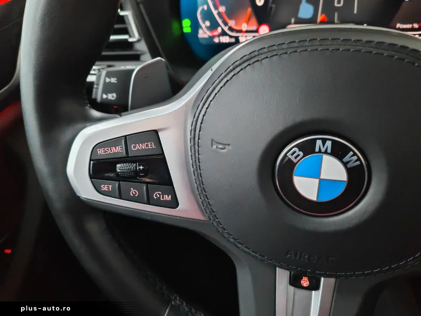 BMW X3 xD20d M Sport KAM HI-Fi Lenk.Hzg Komfortzug.