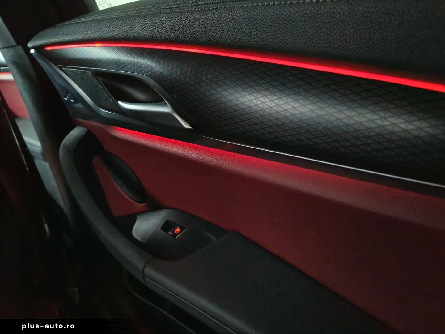 BMW X3 xD20d M Sport KAM HI-Fi Lenk.Hzg Komfortzug.