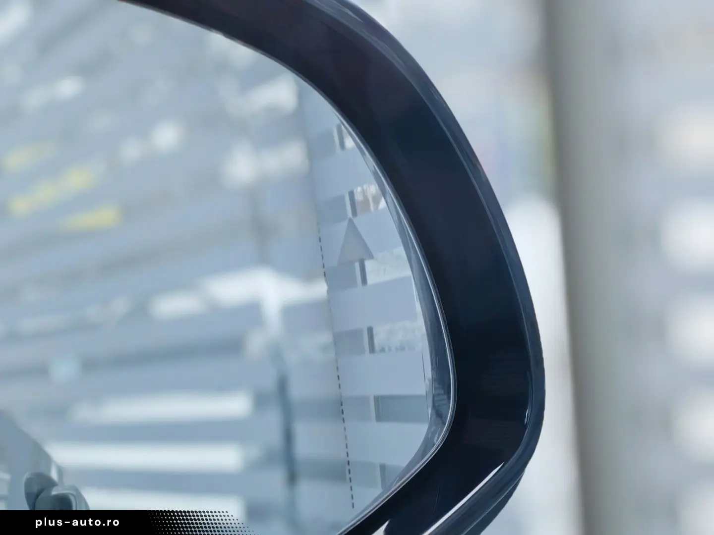 BMW X3 xD20d M Sport KAM HI-Fi Lenk.Hzg Komfortzug.