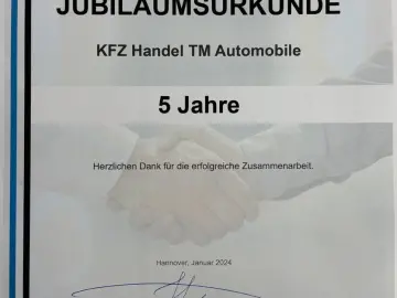 BMW X3 xD20d M Sport KAM HI-Fi Lenk.Hzg Komfortzug.