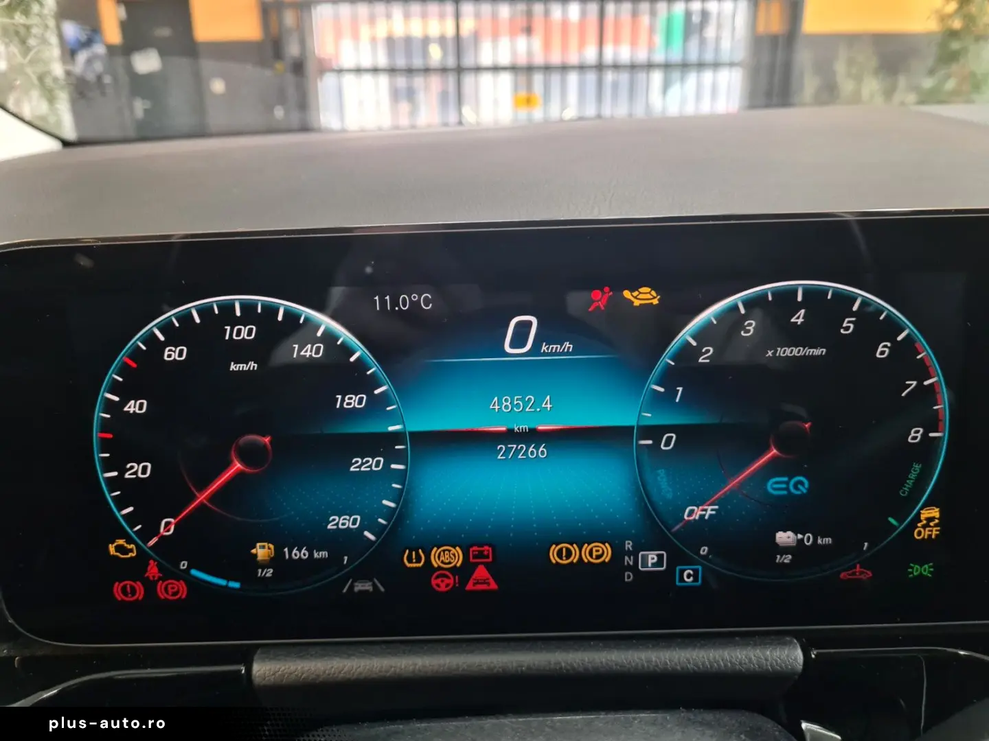 MERCEDES-BENZ GLA 250e 8G Progressive Pano Navi LED &hellip;