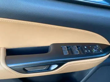 LEXUS NX 450h  E-Four E-FOUR