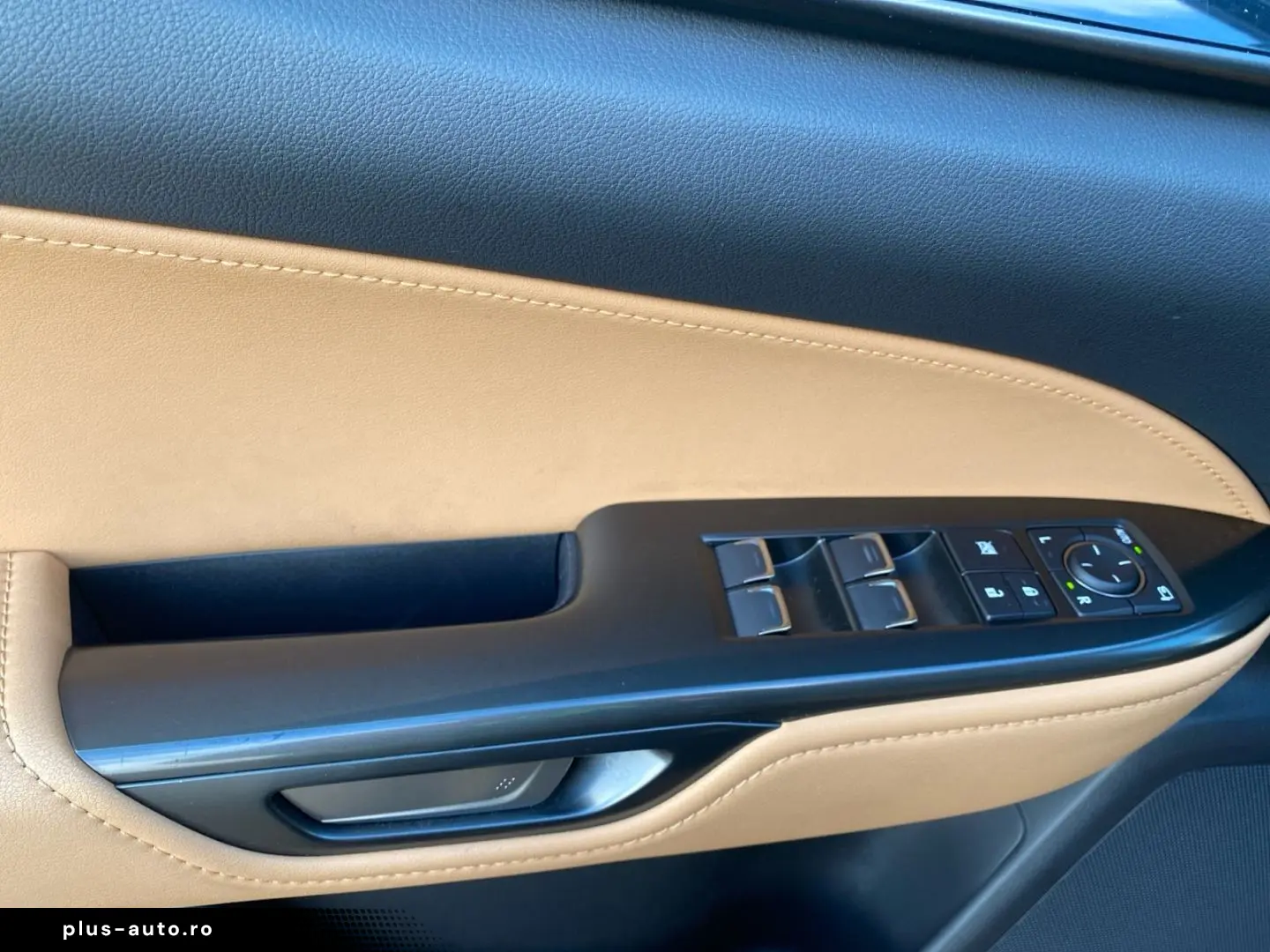 LEXUS NX 450h  E-Four E-FOUR