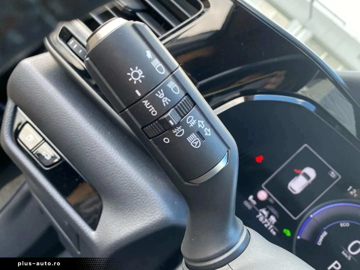 LEXUS NX 450h  E-Four E-FOUR