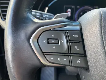 LEXUS NX 450h  E-Four E-FOUR