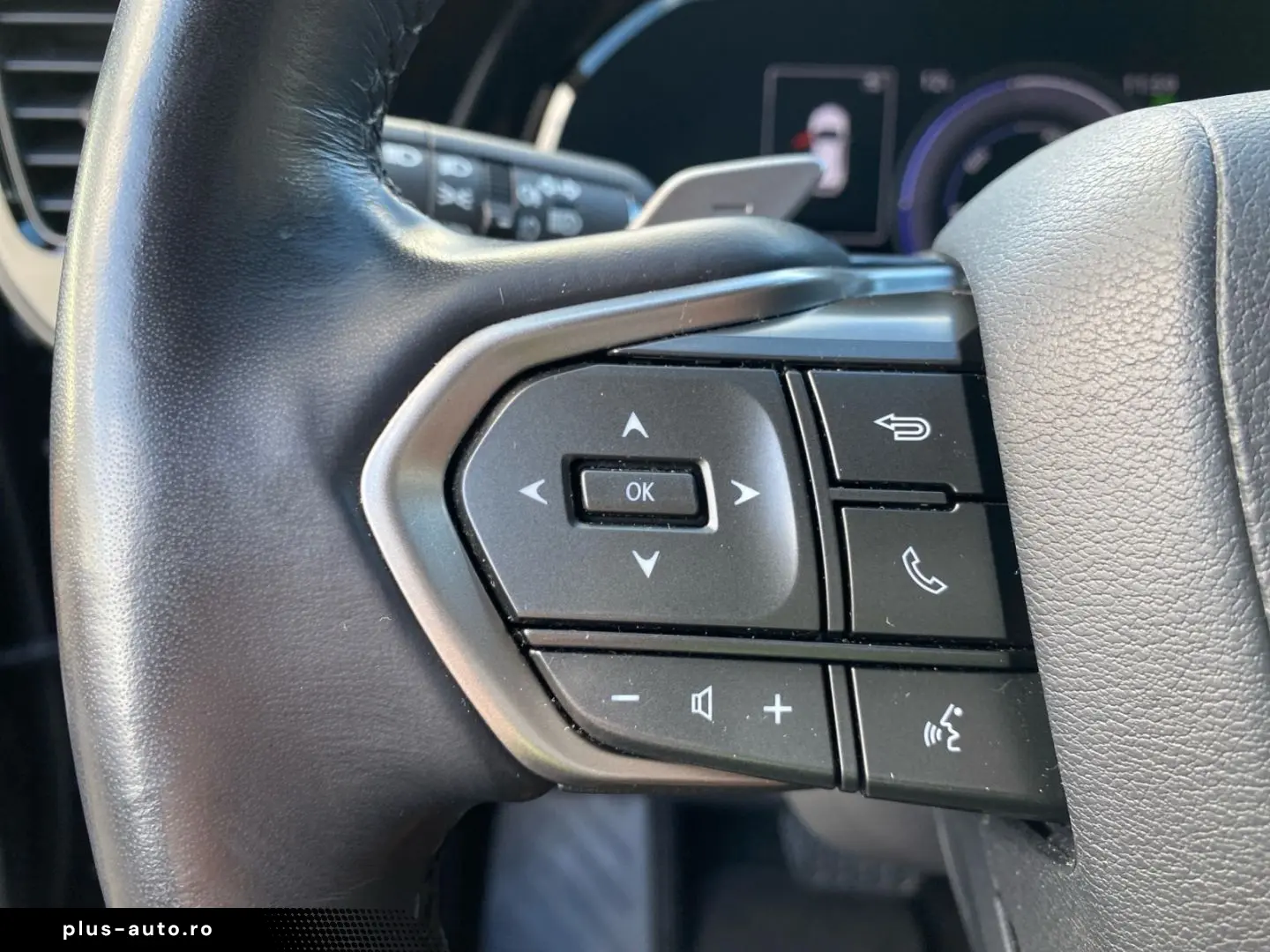 LEXUS NX 450h  E-Four E-FOUR