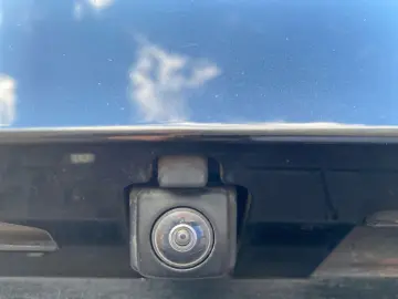 LEXUS NX 450h  E-Four E-FOUR