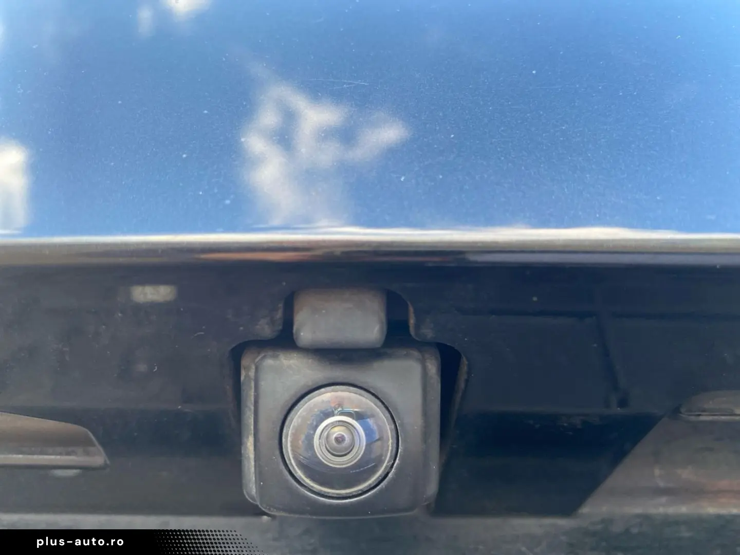 LEXUS NX 450h  E-Four E-FOUR