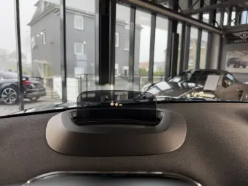 MINI John Cooper Works Countryman ALL4 PANO KAM ACC