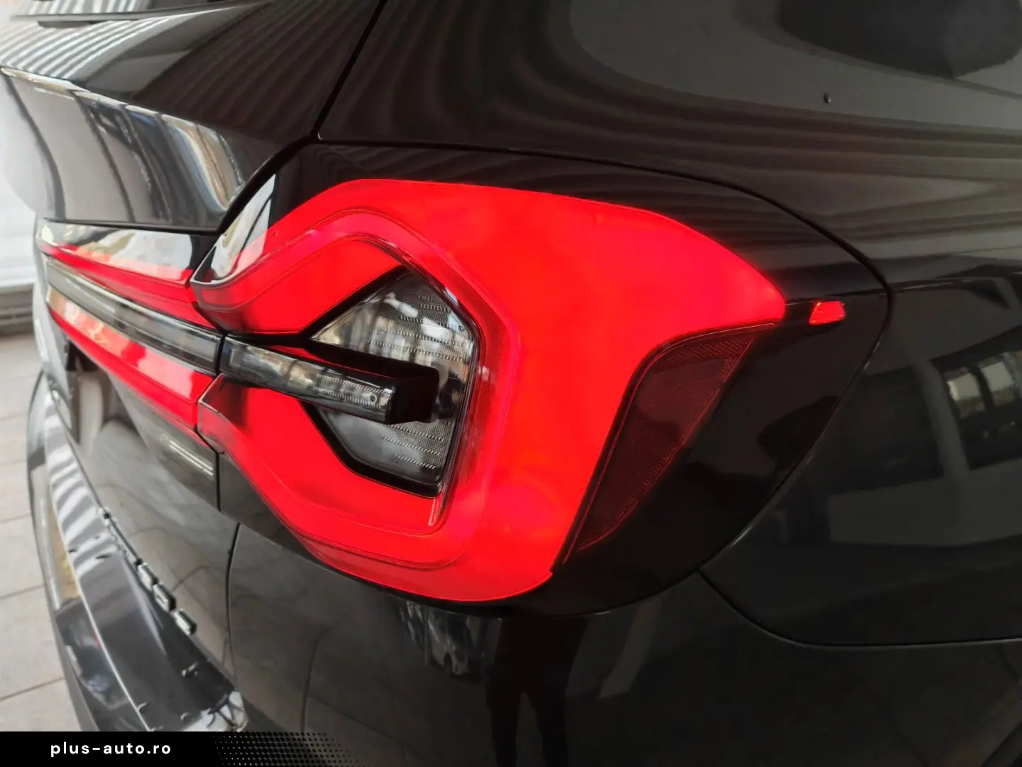 BMW X3xD30e LASER KAM Head-Up AHK  Unfallfrei