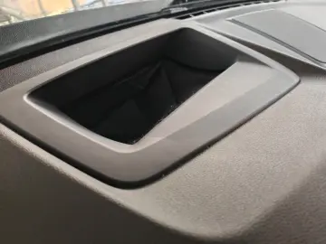 BMW X3xD30e LASER KAM Head-Up AHK  Unfallfrei