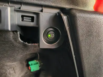 BMW X3xD30e LASER KAM Head-Up AHK  Unfallfrei