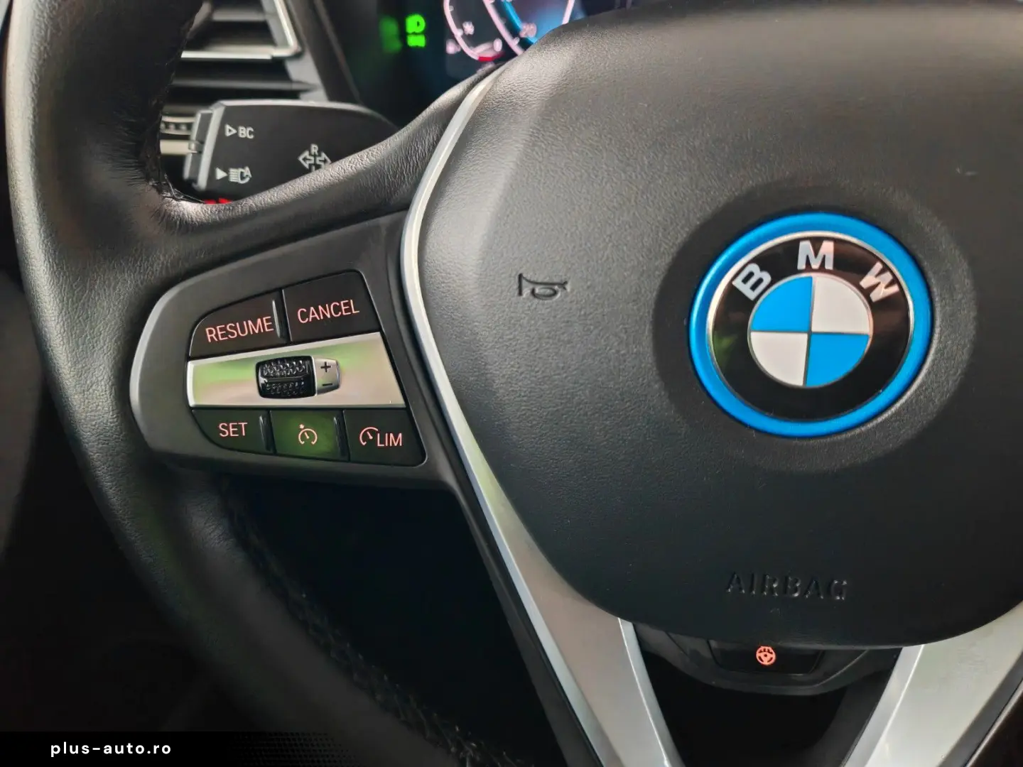 BMW X3xD30e LASER KAM Head-Up AHK  Unfallfrei