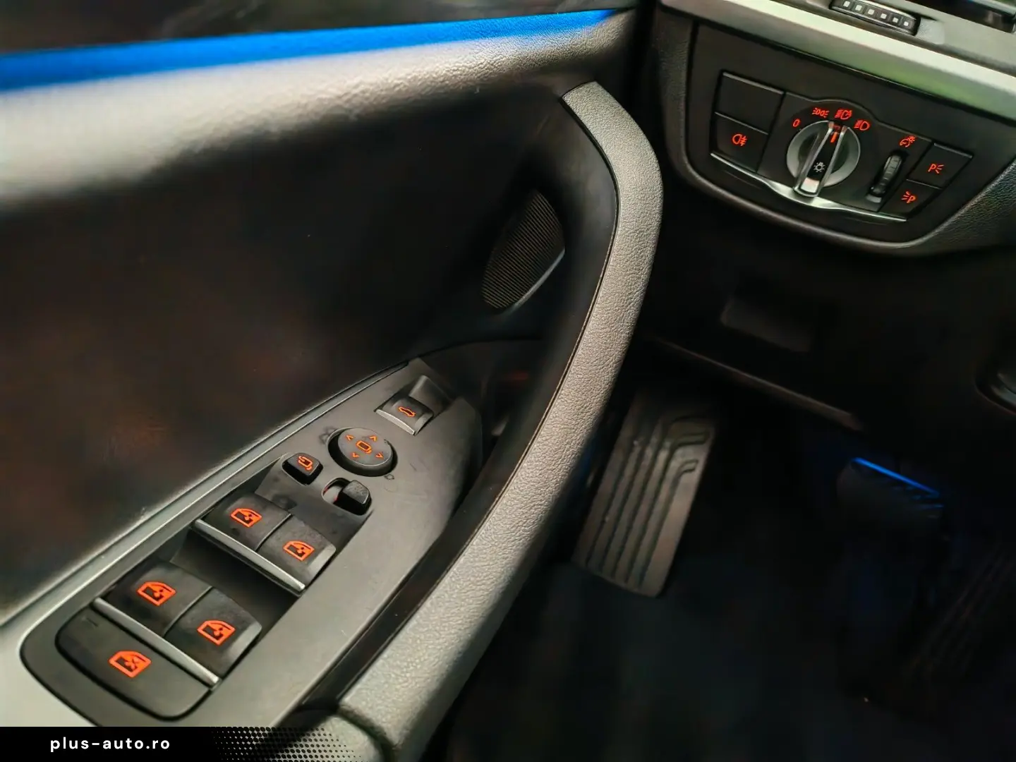 BMW X3xD30e LASER KAM Head-Up AHK  Unfallfrei