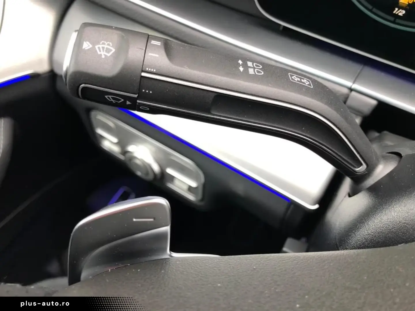 Mercedes-Benz GLE 400 d 4MATIC Coupe  AMG