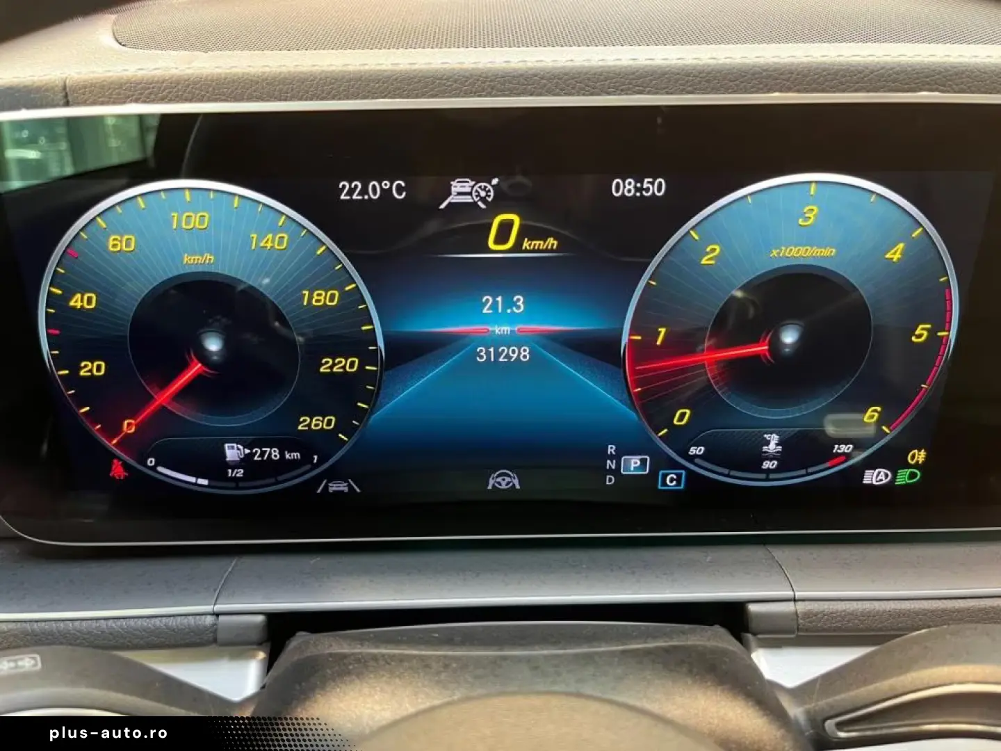 Mercedes-Benz GLE 400 d 4MATIC Coupe  AMG