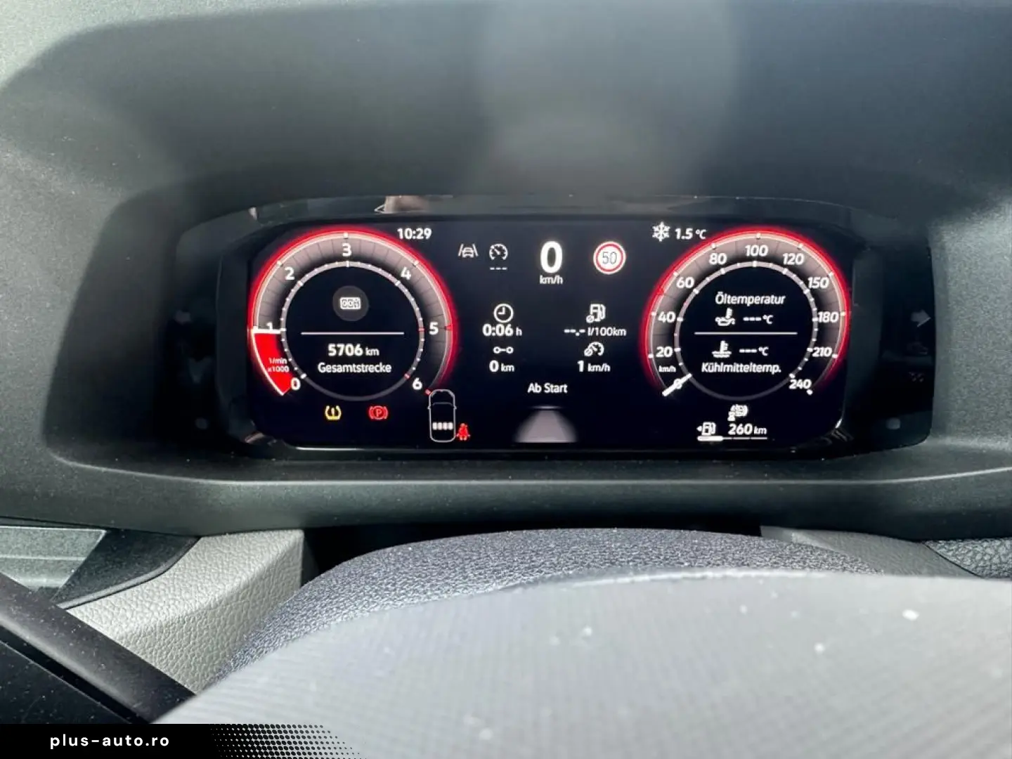 MAN TGE DOKA Pritsche 3T AHK DOKA 3T AHK Standheiz.