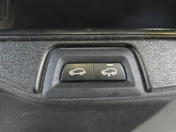 BMW X5 xDrive45e PHEV X-Line