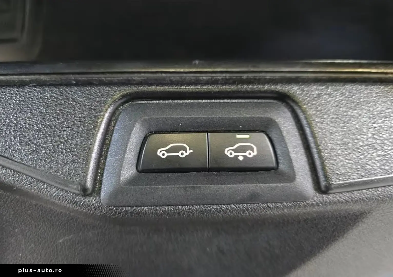 BMW X5 xDrive45e PHEV X-Line