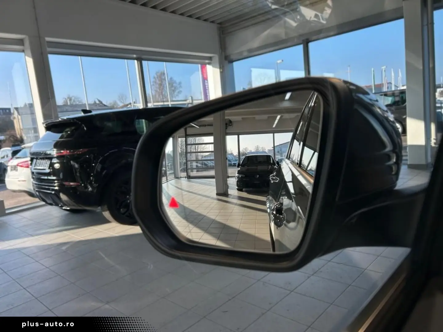 MERCEDES-BENZ AMG GLE 53 Hybrid 4matic  AMG MBUX Burm MBeam