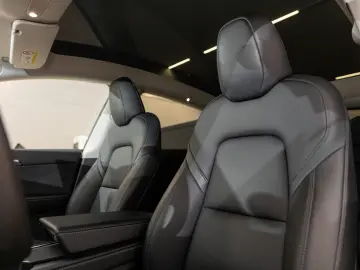 TESLA Model Y Performance Dual AWD 1.HD AMD RYZEN