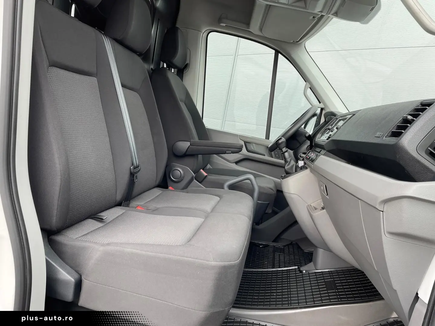 MAN TGE 3.180 L4H3 Kasten 4x4 LED TEMPOMAT DIFF AHK