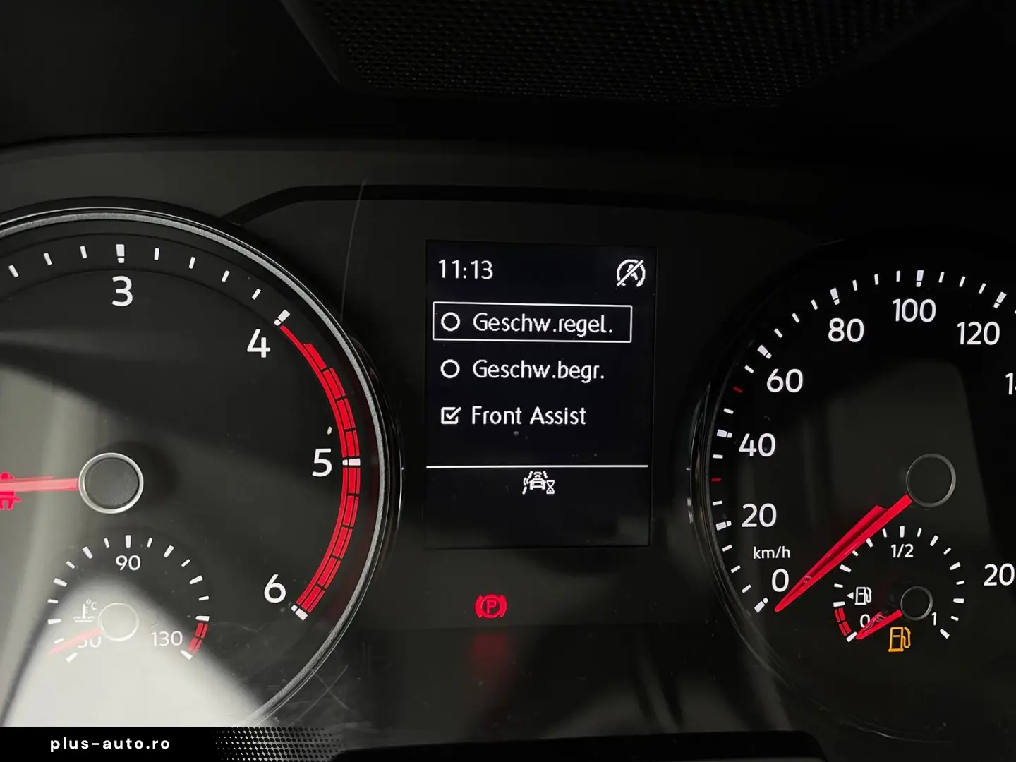 MAN TGE 3.180 L4H3 Kasten 4x4 LED TEMPOMAT DIFF AHK