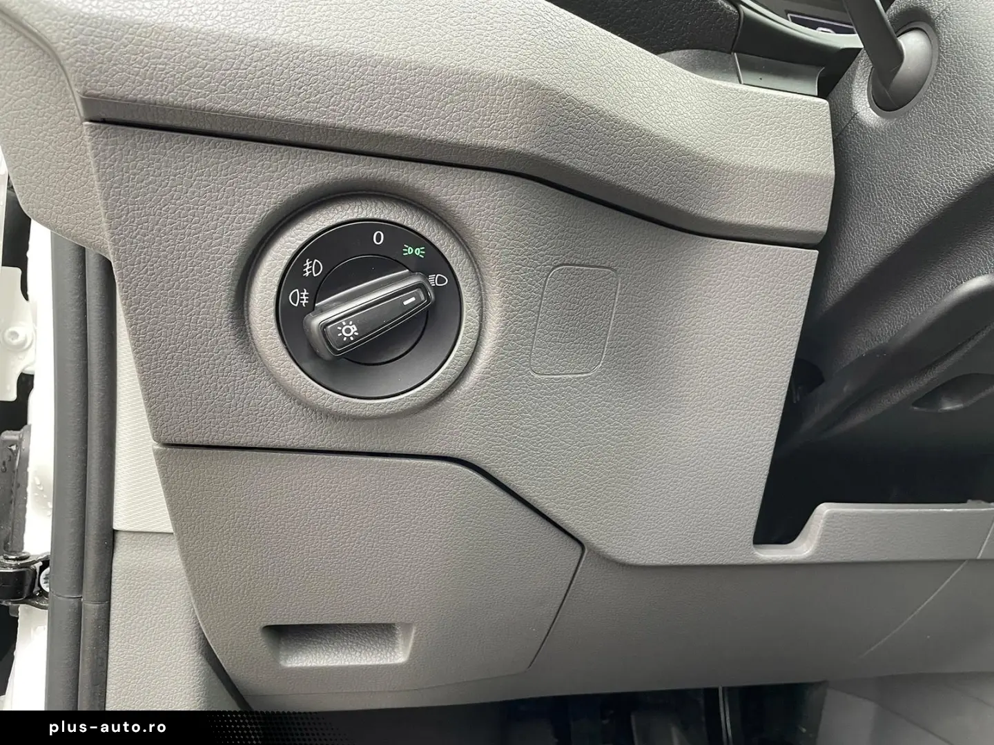 MAN TGE 3.180 L4H3 Kasten 4x4 LED TEMPOMAT DIFF AHK