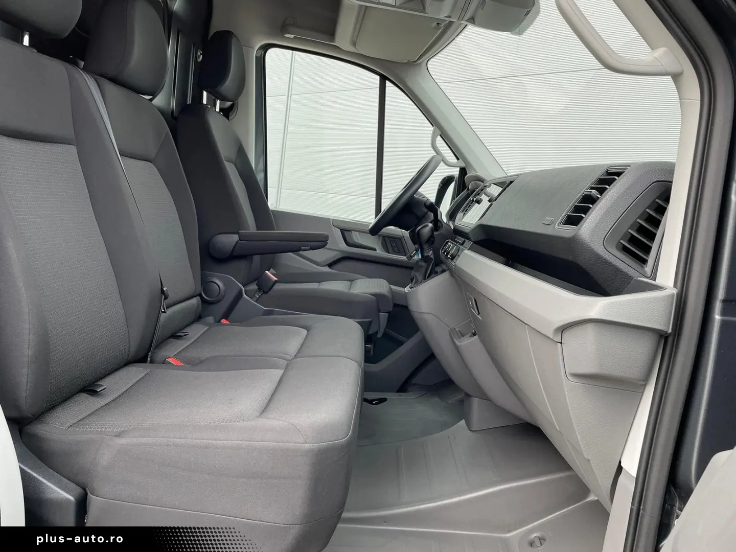 MAN TGE 3.160 L4H3 KASTEN TEMPOMAT AHK SITZHZ DAB