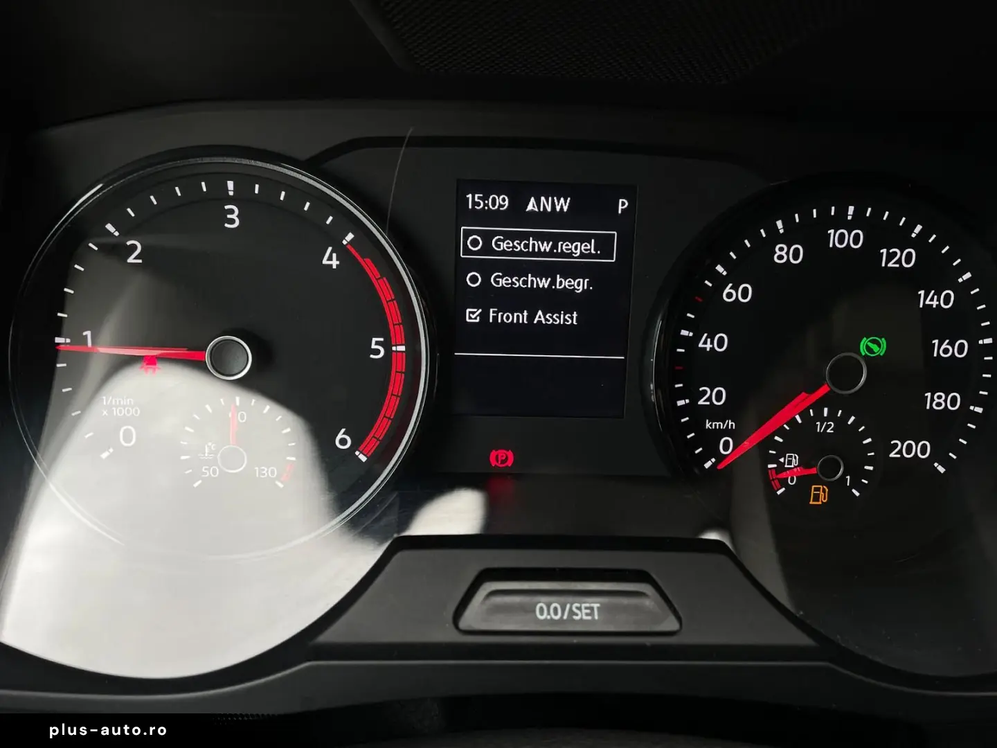 MAN TGE 3.160 L4H3 KASTEN TEMPOMAT AHK SITZHZ DAB