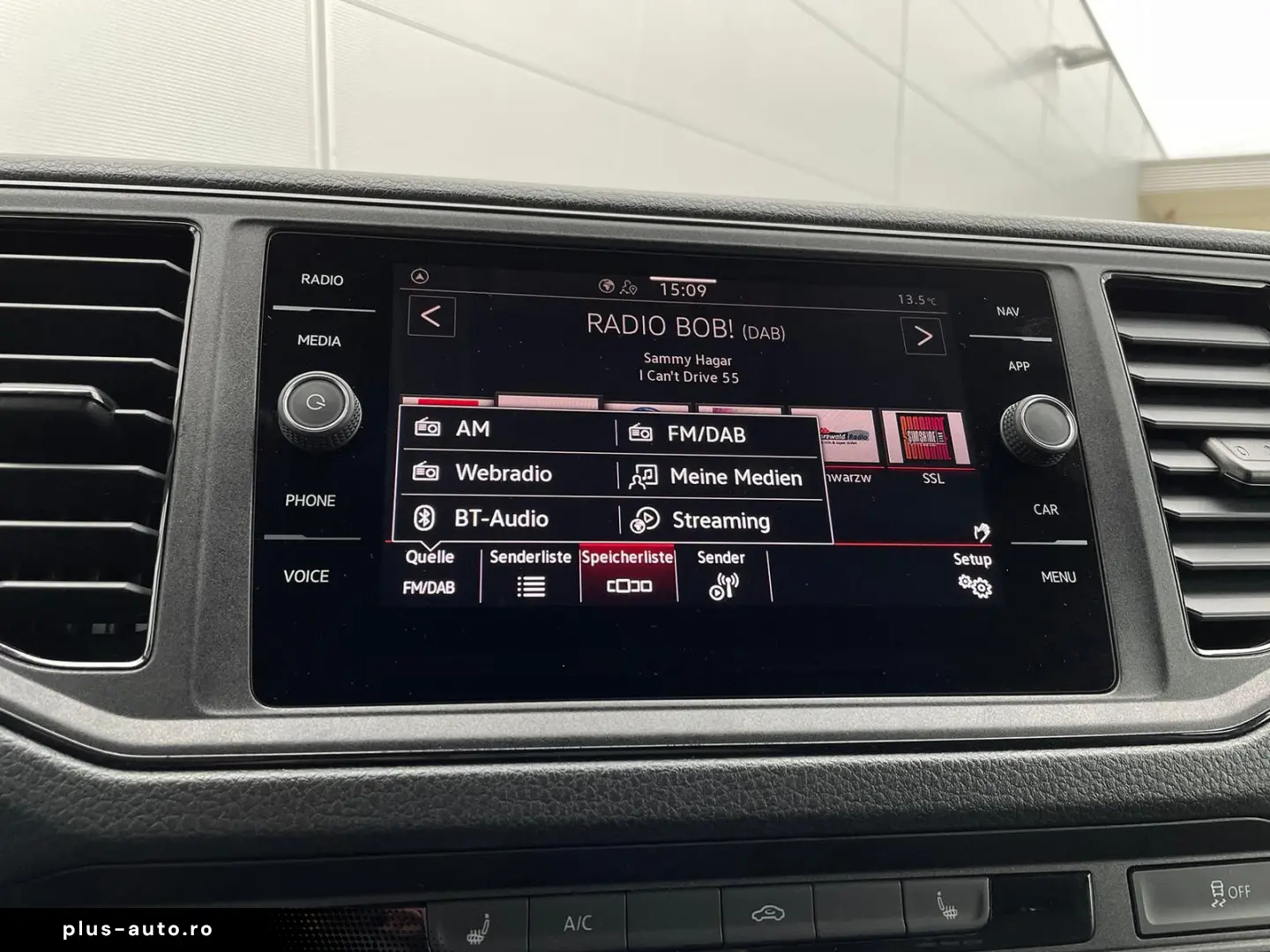 MAN TGE 3.160 L4H3 KASTEN TEMPOMAT AHK SITZHZ DAB