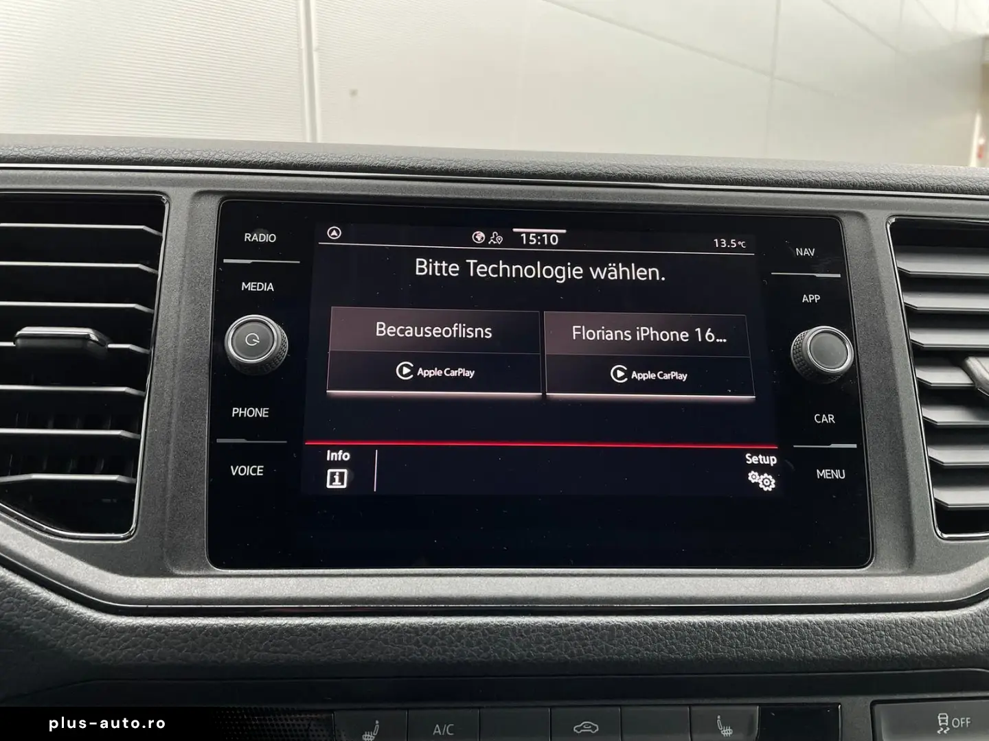 MAN TGE 3.160 L4H3 KASTEN TEMPOMAT AHK SITZHZ DAB