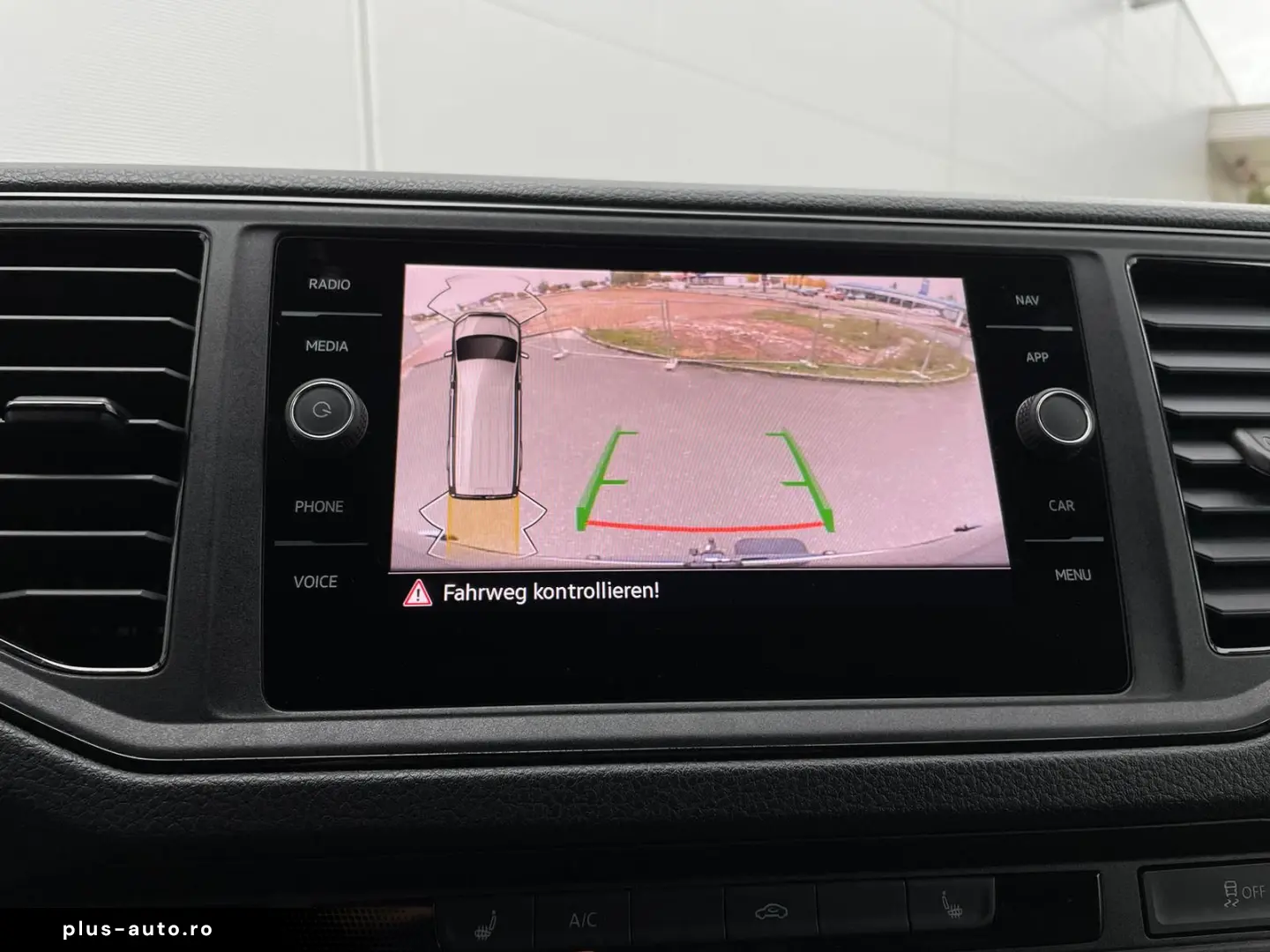 MAN TGE 3.160 L4H3 KASTEN TEMPOMAT AHK SITZHZ DAB