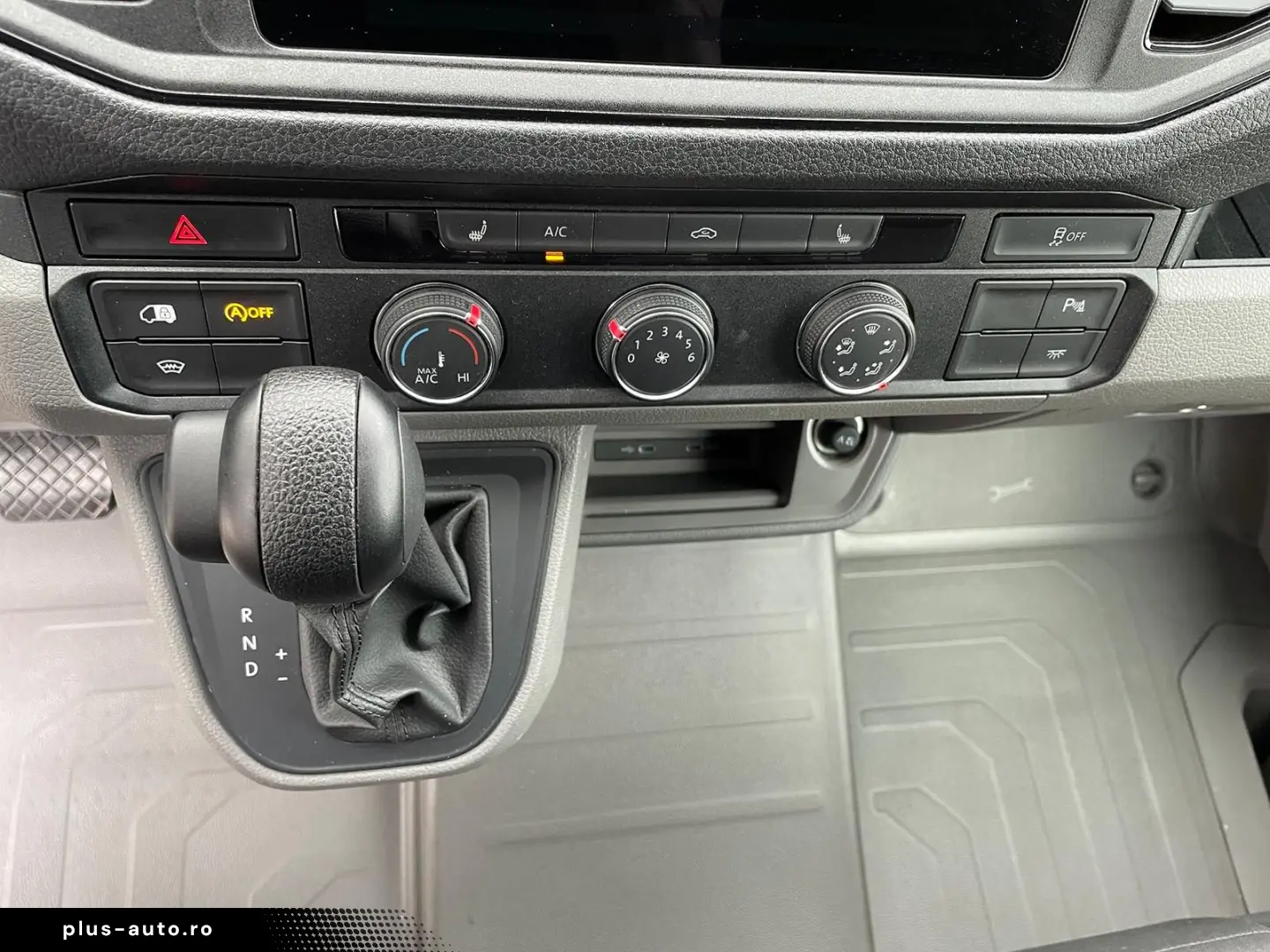 MAN TGE 3.160 L4H3 KASTEN TEMPOMAT AHK SITZHZ DAB