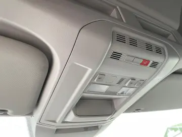 MAN TGE 3.160 L4H3 KASTEN TEMPOMAT AHK SITZHZ DAB