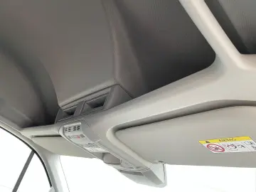 MAN TGE 3.160 L4H3 KASTEN TEMPOMAT AHK SITZHZ DAB