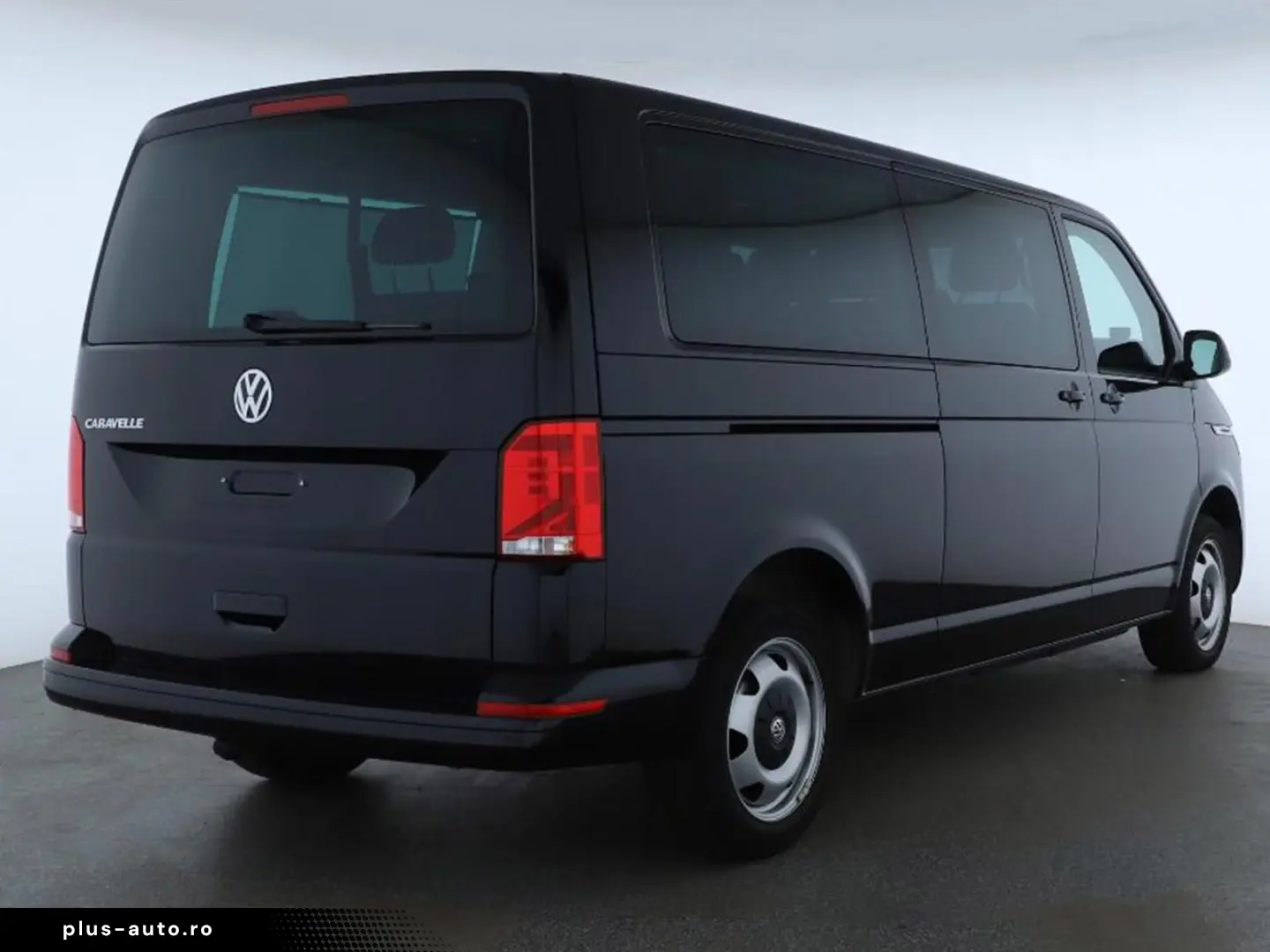 VW T6.1 Caravelle Comfortl. lang ACC PDC AHK SITZHZ