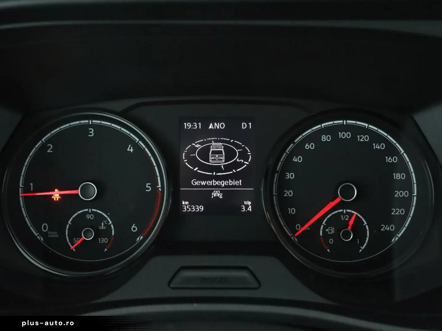 VW T6.1 Caravelle Comfortl. lang ACC PDC AHK SITZHZ