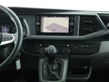 VW T6.1 Caravelle Comfortl. lang ACC PDC AHK SITZHZ