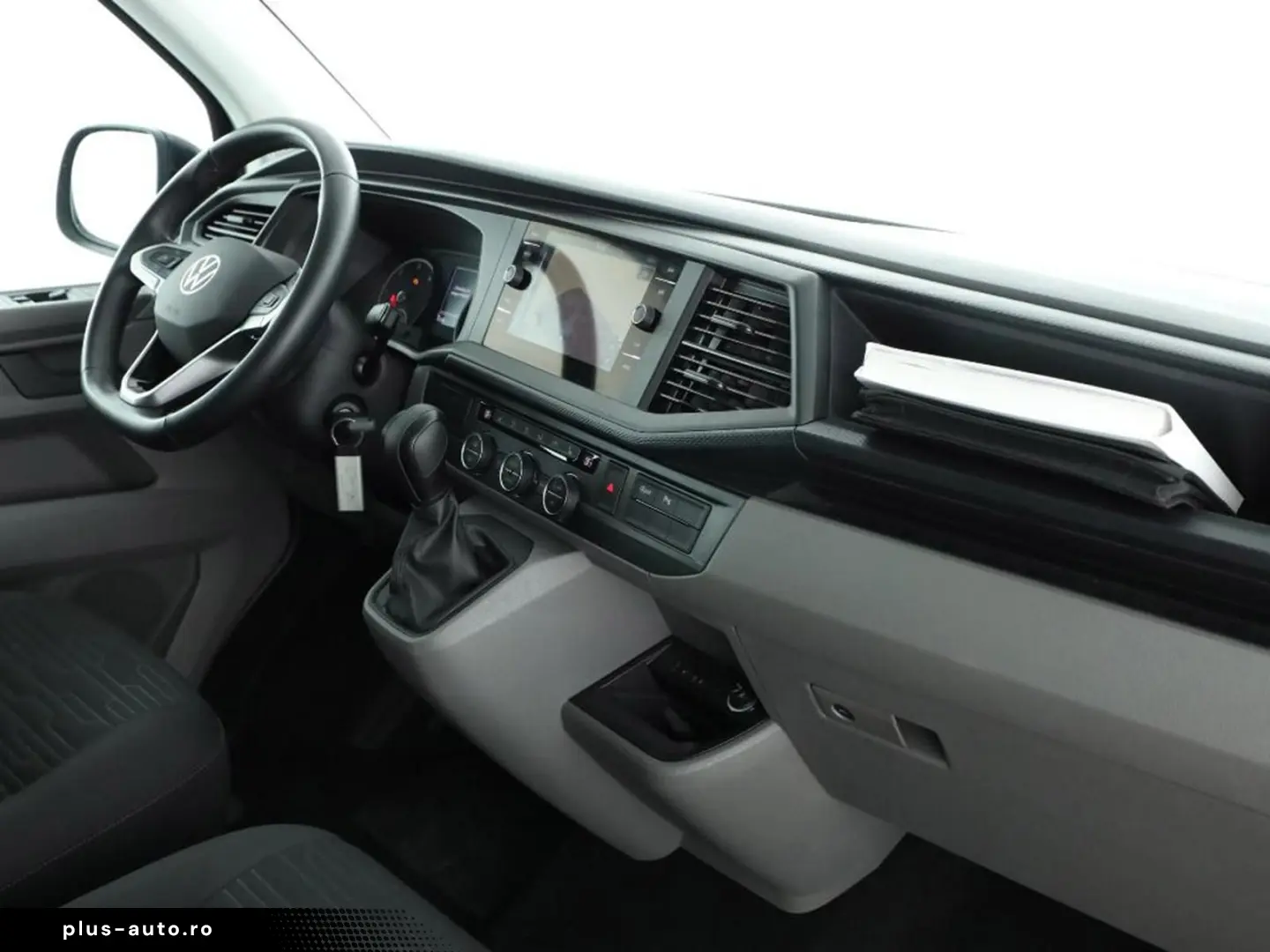 VW T6.1 Caravelle Comfortl. lang ACC PDC AHK SITZHZ