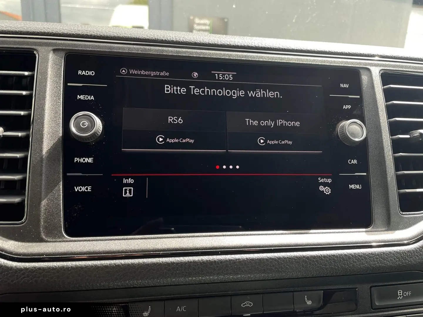 MAN TGE 3.160 MIXTO L4H3 LED HECK AUTOM AHK TEMP